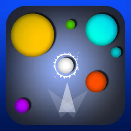 LatestFuseBall Читы