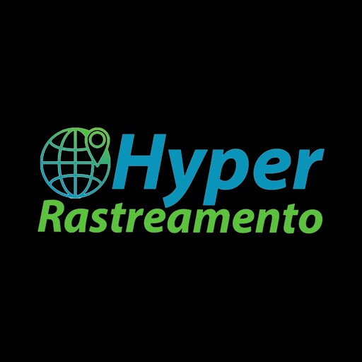 Hyper Rastreamento Plus