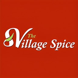 Village Spice - Order Online