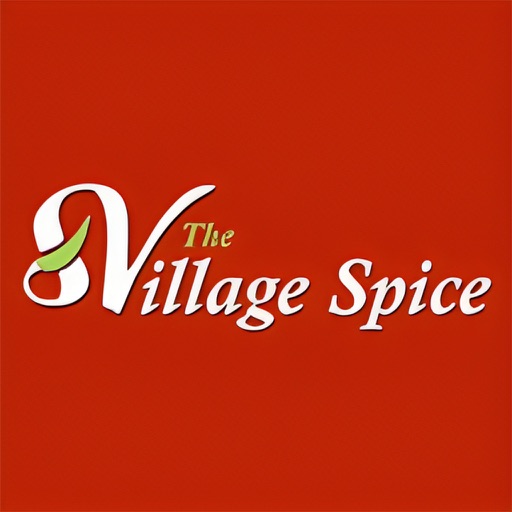 Village Spice - Order Online icon