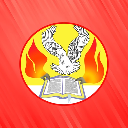 Iglesia Apostoles y Profetas - AppWisp.com