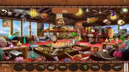 Game screenshot Big Home 7 Hidden Object Games apk