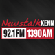 KENN Radio