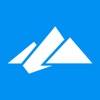 bergfex: hiking & tracking - iPadアプリ