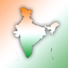 India States and Capitals - iPadアプリ