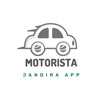 Jandira Motorista App icon