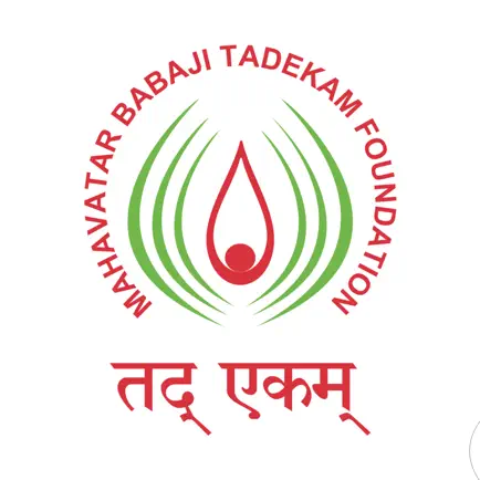 TadEkam Читы