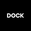 Dock | Padgin