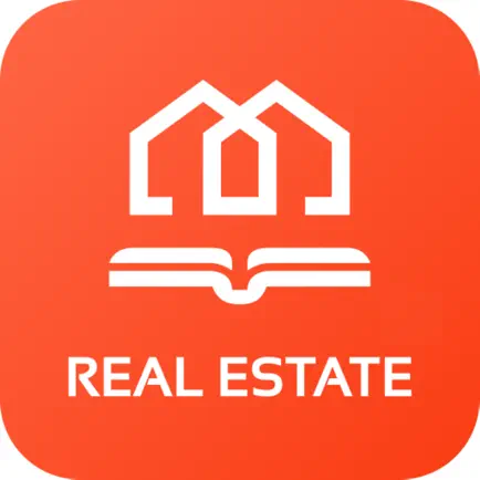 Real Estate Practice Test 2023 Cheats