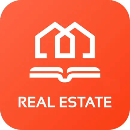 Real Estate Practice Test 2023 Читы