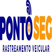 PONTOSEG