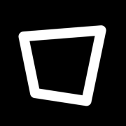 PlaneApp