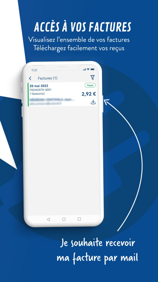 #3. e-Motum (iOS) 由: E-MOTUM