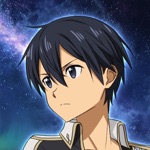 ソードアート・オンライン アリシゼーション・ブレイディング