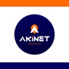 Akinet Telecom icon