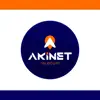 Akinet Telecom App Feedback