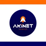 Akinet Telecom App Contact