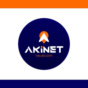 螢幕擷取畫面 (3) Akinet Telecom