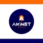 Akinet Telecom app download