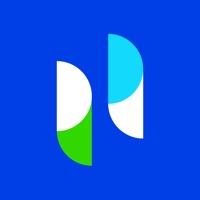 페멕스 -가상자산 거래소 (비트코인, 도지 코인) PC 용