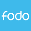 Fodo App - SmartPan