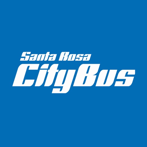 SR CityBus icon