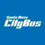 SR CityBus