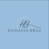 Hadassa Braz Concept icon