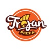 Trojan Pizza Leeds icon