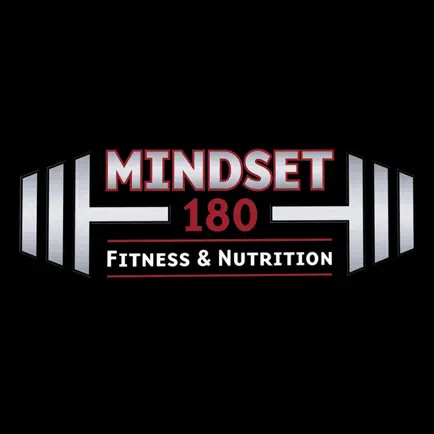 Mindset180 Cheats