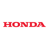 Honda Rewards NZ