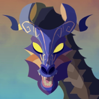 GemMedic Wyrm
