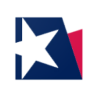 Lone Star Art Auction 2022