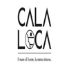 Cala Loca