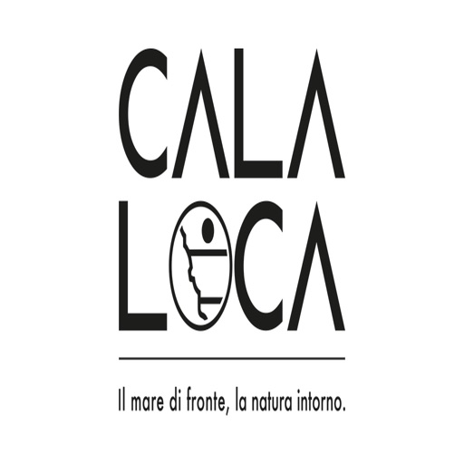 Cala Loca