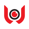 OUTFIND - FIND HIDDEN CAMERAS - Think Tech Sales Limited