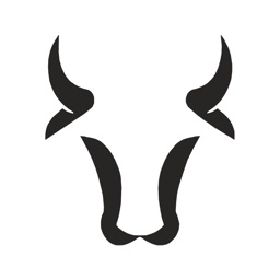 BUFFALO GRILL | Атырау