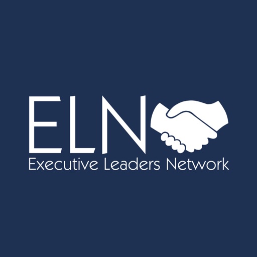 ELN Events