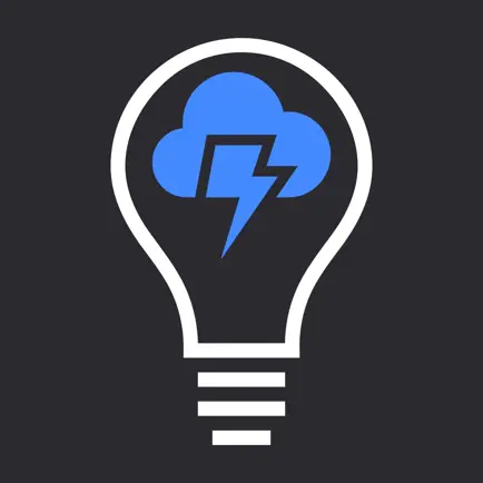 Thunderstorm for Hue Читы