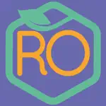 RO DBT App Alternatives