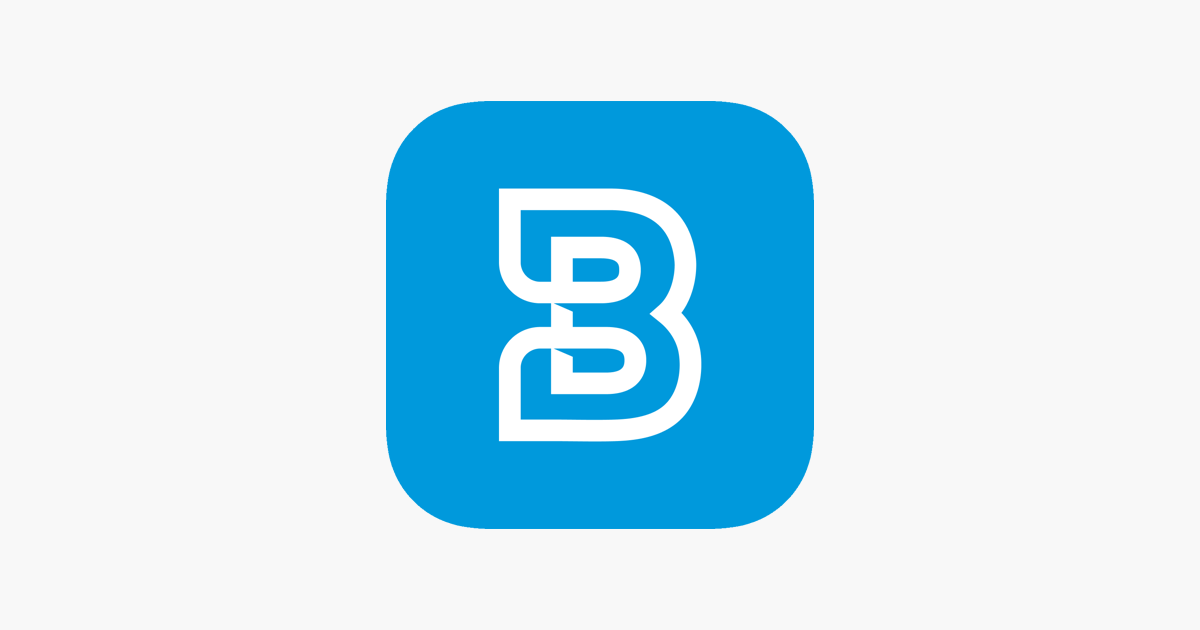 ‎Boost Learning Student on the App Store