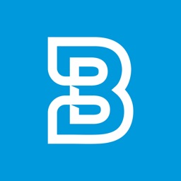 Boost Learning - Student