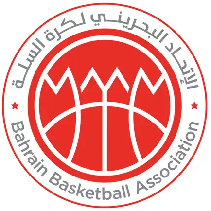 Bahrain Basketball Association Читы