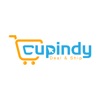 Cupindy