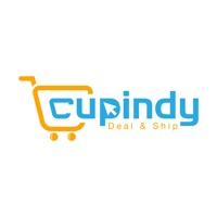 Cupindy logo