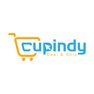 Get Cupindy for iOS, iPhone, iPad Aso Report