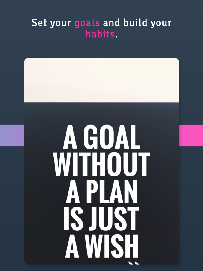 Healthy Habits for Selfcare