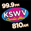 KSWV Classic Hits icon