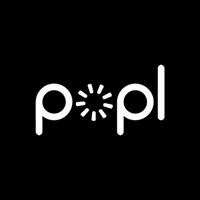 Popl  logo