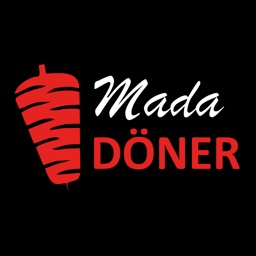 Mada Döner Bottrop